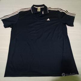 Completo Tennis Uomo ADIDAS