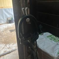 Speroni da equitazione