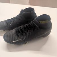 Nike Air Zoom Mercurial taglia 43