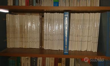 Riviste NUOVA ELETTRONICA