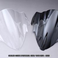 Cupolino SUZUKI GSXR HAYABUSA 1300 1340 2021 2025