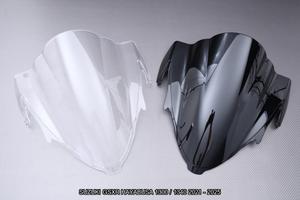 Cupolino SUZUKI GSXR HAYABUSA 1300 1340 2021 2025