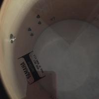 Strumenti musicali