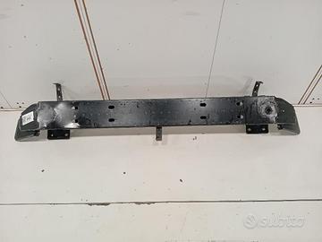 TRAVERSA PARAURTI ANTERIORE PEUGEOT Boxer 4Â° Seri