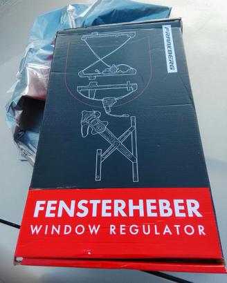 Accessori auto
