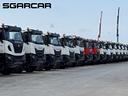 iveco-nuovi-da-immatricolazione-betoniere-ribaltab