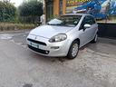 fiat-punto-1-4-8v-5-porte-easypower-lounge