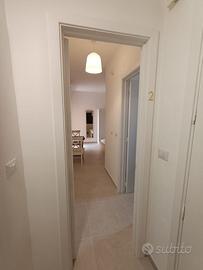 Baia verde monolocale per il tuo RELAX