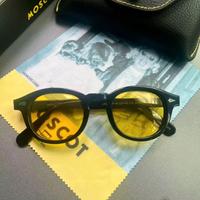 occhiali Moscot Vantz Originali