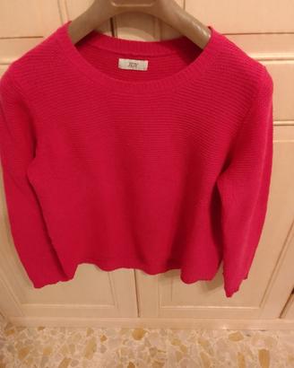maglioncino leggero donna