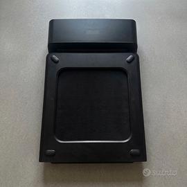 WalkingPad A1 Plus – Tapis roulant pieghevole