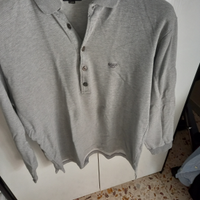 T shirt e polo diversi marchi