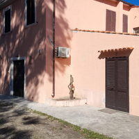 Casa eda