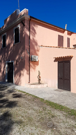 Casa eda