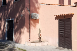 Casa eda