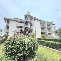 A007 - 6 posti letto - 180 metri dal mare