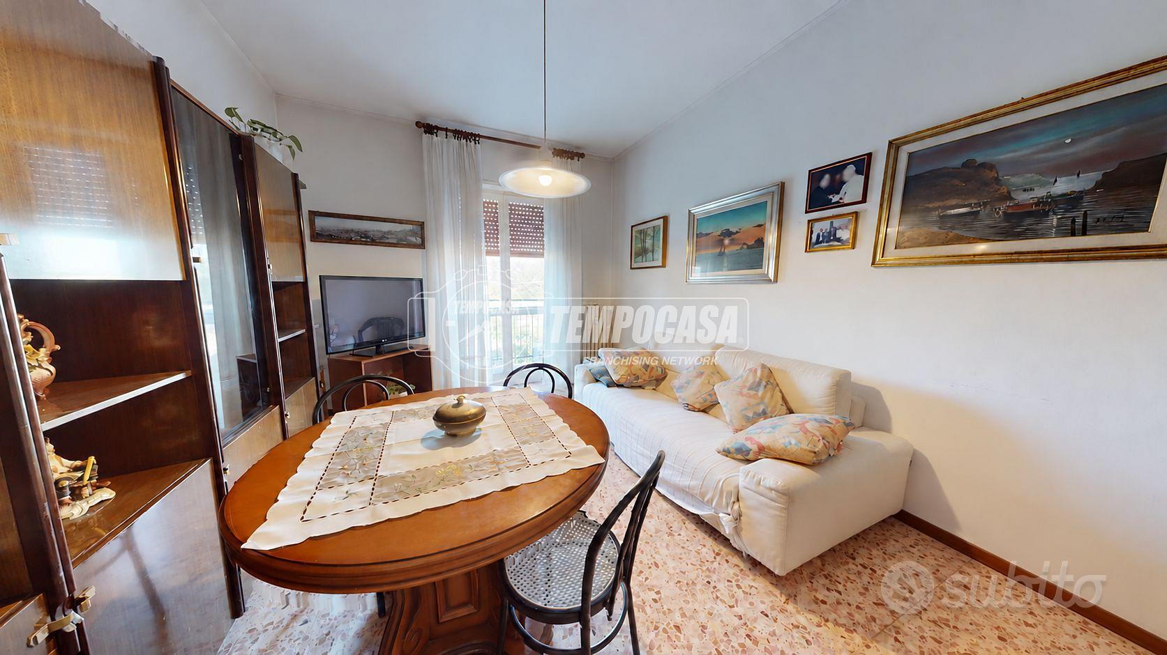 Appartamento – Monza, Birona, San Pio X - Vista 4
