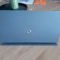 Vodafone Power Station SGH3000