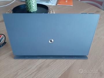 Vodafone Power Station SGH3000