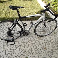 bici corsa scott cr1 pro