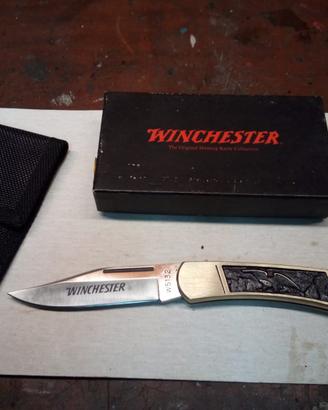 coltello