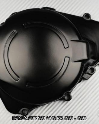 Carter alternatore per HONDA CBR 900 RR 1996 1999