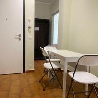 3 LOCALI A GRUGLIASCO