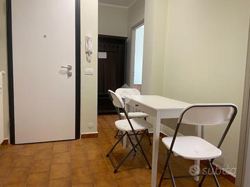 3 LOCALI A GRUGLIASCO