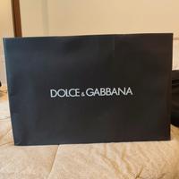 Borsa D&G  Sicily 1962 