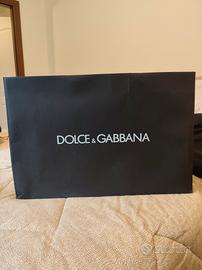 Borsa D&G  Sicily 1962 