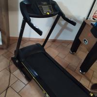 tapis roulant Diadora