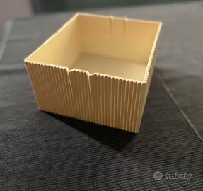 KARTELL SVUOTA TASCHE
