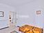 Immagine 19