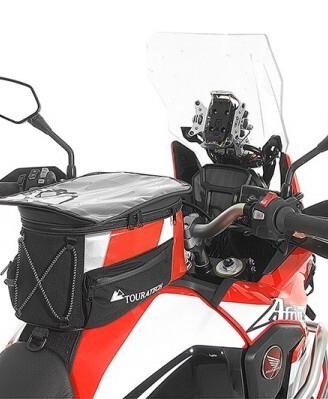 BORSA SERBATOIO HONDA AFRICA TWIN 1000/1100