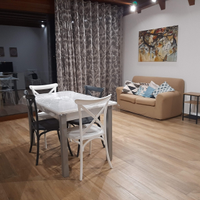 Appartamento vacanze