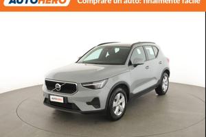 VOLVO XC40 AK20815