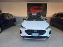ford-focus-1-5-diesel-del-nord-ita-2022