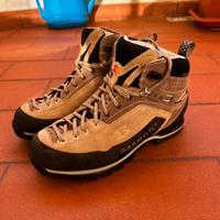 Garmont - scarpe trekking donna
