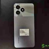 Realme note 60