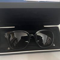 Occhiali da Sole Givenchy