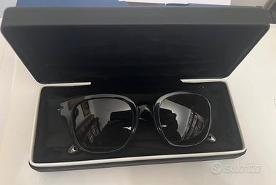 Occhiali da Sole Givenchy