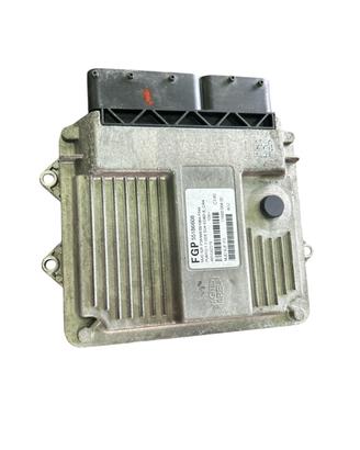 CENTRALINA MOTORE FIAT Punto Berlina 5P 3° Serie