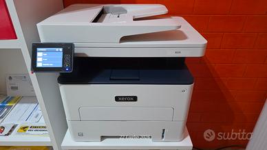 Stampante multifunzione Xerox B235