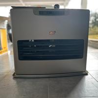 Zibro kamin SRE 176