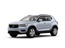 volvo-xc40-t4-geartronic-business-plug-in