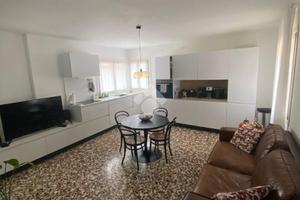 2 LOCALI A BASSANO DEL GRAPPA