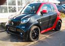 smart-fortwo-90-0-9-turbo-twinamic-passion