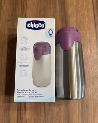 Portabiberon chicco