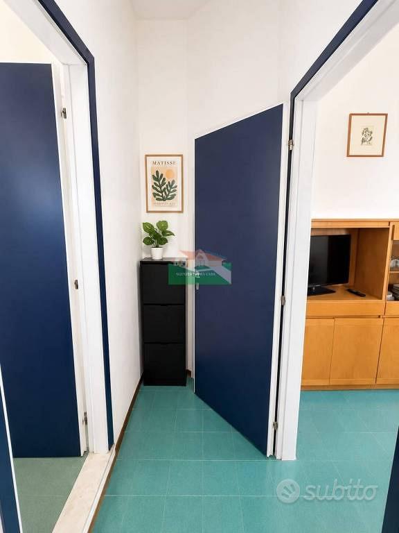 Appartamento – Ravenna, Lido Adriano - Altro