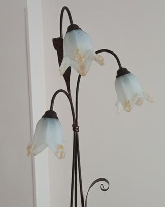 Piantana